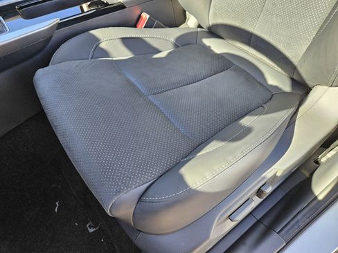 New 2026 Mitsubishi Eclipse Cross AWD image 8