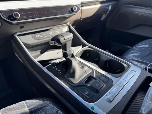 New 2026 Kia Carnival image 15