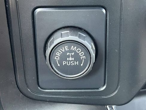 Used 2024 Ford F150 STX RWD image 25
