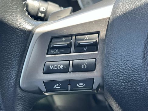 Used 2014 Subaru Impreza 2.0i Sport Premium w/ Popular Package #1 AWD/4WD image 8