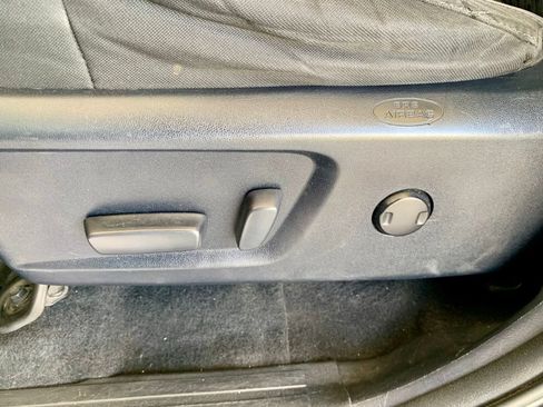 Used 2021 Toyota Tundra SR5 RWD image 42
