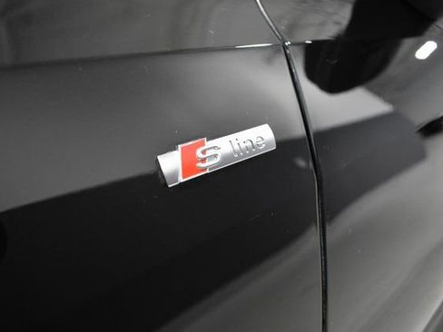 Used 2022 Audi A7 3.0T Premium Plus w/ Premium Plus image 40