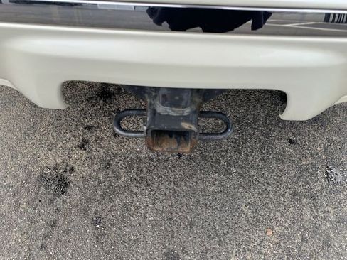 Used 2016 Toyota 4Runner Limited image 33