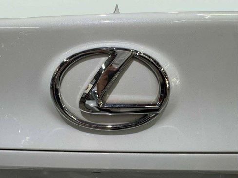 Used 2018 Lexus RC 300 F Sport AWD/4WD image 20