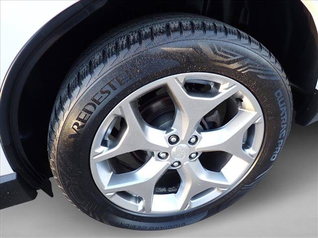 Used 2015 Subaru Forester 2.5i Touring w/ Popular Package #2 AWD/4WD image 6