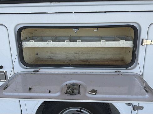 Used 2013 Ford F350 XL RWD image 16