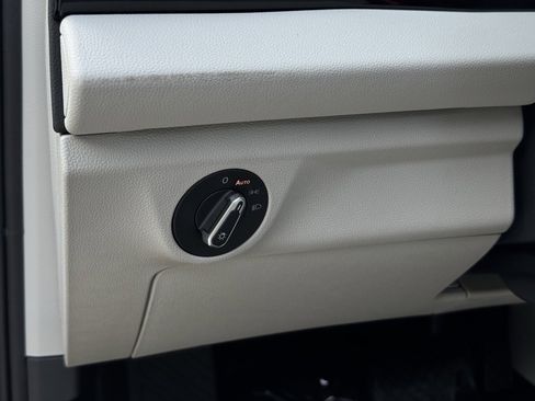 New 2025 Volkswagen Jetta S image 19