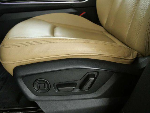 Used 2023 Audi Q8 Premium Plus w/ Premium Plus Package AWD/4WD image 10