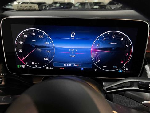 Certified 2026 Mercedes-Benz GLC 300 4MATIC image 32