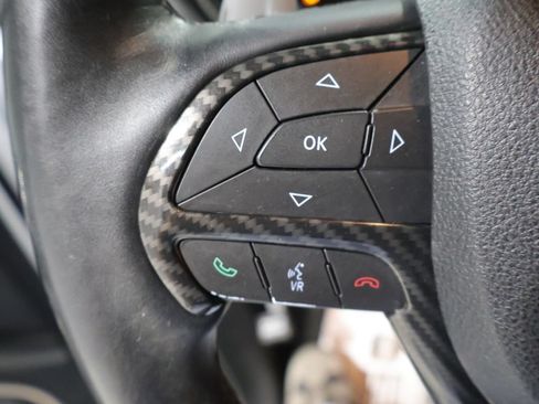 Used 2015 Jeep Grand Cherokee Summit AWD/4WD image 35