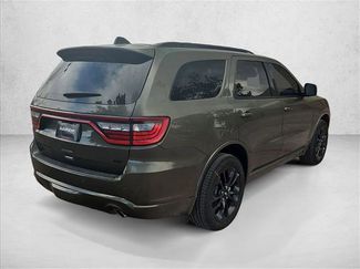 New 2026 Dodge Durango GT video 2