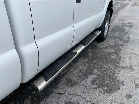 Used 2013 Ford F350 XL w/ PWR Equipment Group AWD/4WD image 21