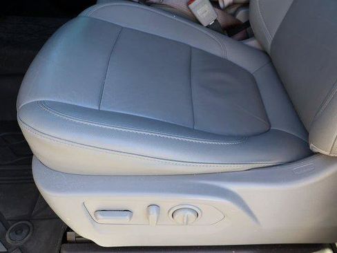 Used 2021 Chevrolet Silverado 1500 LT w/ All Star Edition Plus image 21