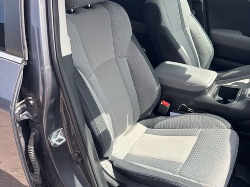 Used 2024 Subaru Outback Premium AWD/4WD image 33