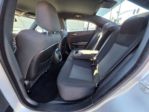Used 2023 Dodge Charger GT image 22
