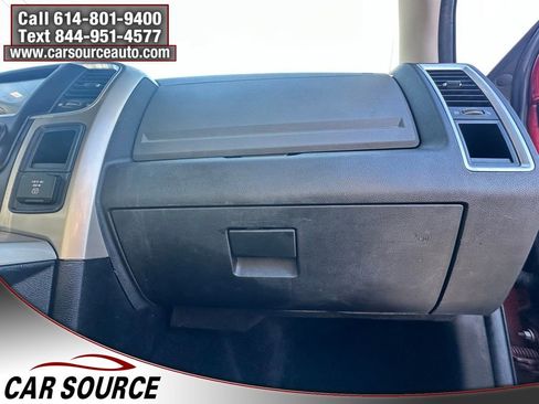 Used 2013 RAM 2500 Big Horn image 23