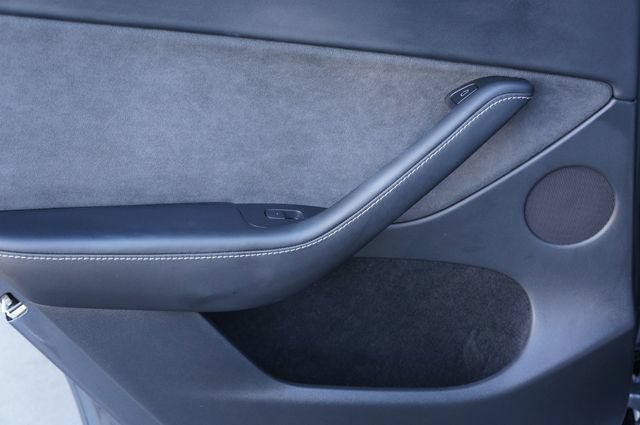 Used 2023 Tesla Model Y Performance AWD/4WD image 27