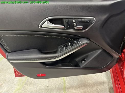 Used 2019 Mercedes-Benz CLA 250 4MATIC image 25