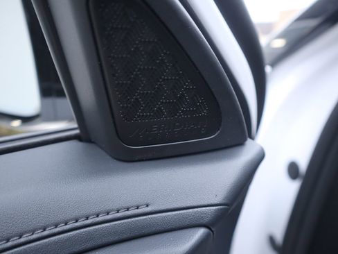 New 2027 Kia Telluride SX Prestige X-Pro AWD/4WD image 28