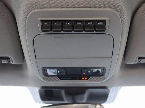 New 2026 Ford F350 XL w/ STX Appearance Package image 23