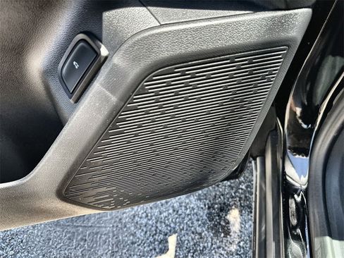 New 2026 GMC Terrain AT4 w/ Convenience Package III image 23