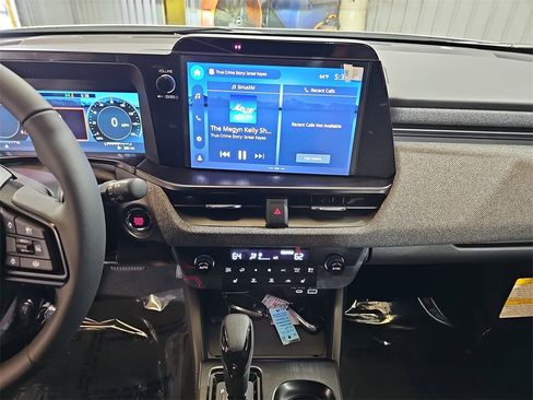 New 2026 Subaru Outback Premium image 20