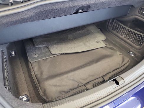 Used 2024 Audi S5 Premium Plus w/ Premium Plus Package image 30