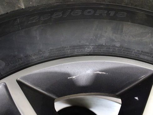 Used 2019 Jeep Grand Cherokee Limited image 47