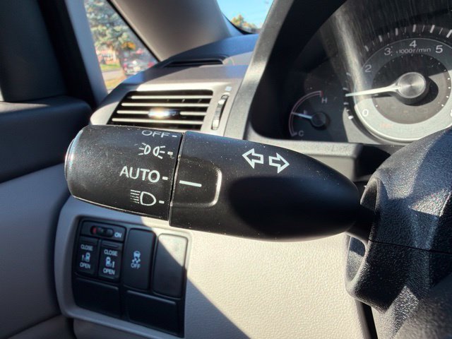 Used 2016 Honda Odyssey SE image 23