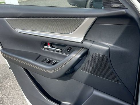 New 2026 MAZDA CX-90 3.3 Turbo S w/ Premium Package image 26