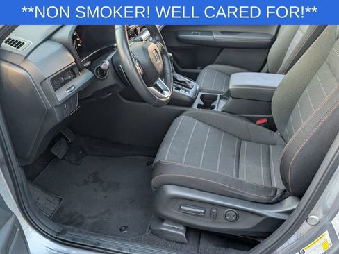 Used 2023 Honda CR-V Sport image 9