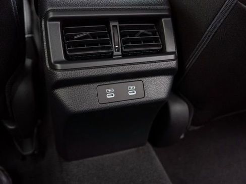 New 2026 Honda Accord Sport image 17