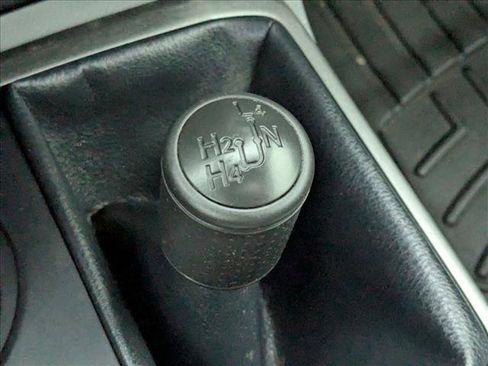 Used 2012 Toyota 4Runner SR5 image 13