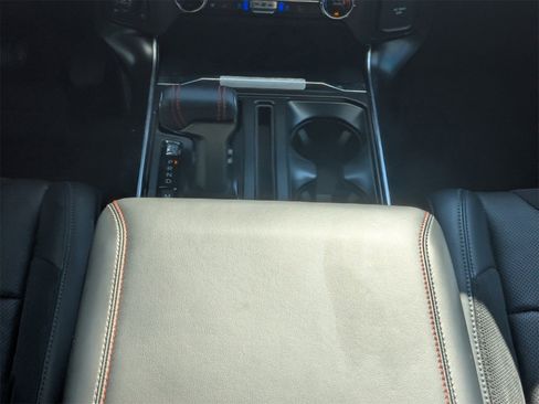 Used 2025 Ford F150 Raptor image 20