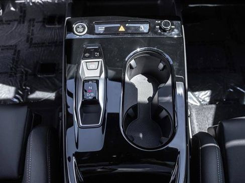 New 2027 Audi Q6 e-tron Prestige AWD/4WD image 19