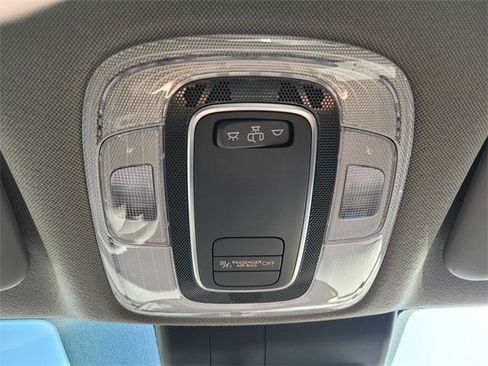 New 2026 Hyundai Elantra Sport w/ Cargo Package image 18