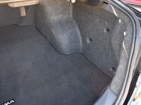 Used 2021 Nissan Altima 2.5 SV image 46