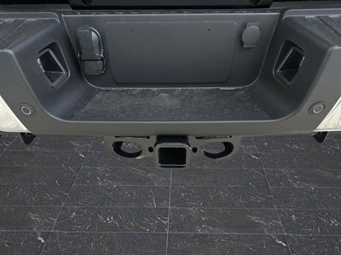 New 2026 Ford F250 XLT w/ XLT Premium Package image 35