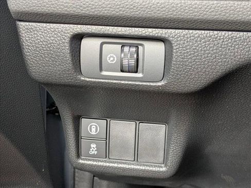 Used 2023 Honda Civic Sport image 11