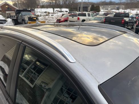 Used 2018 Audi Q3 2.0T Premium image 13