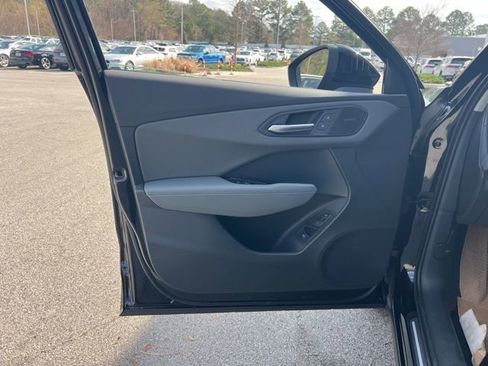 New 2026 Audi Q3 quattro 2.0T AWD/4WD image 22