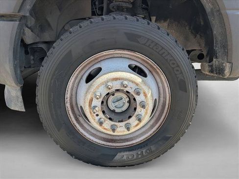 Used 2019 Ford F450 XL AWD/4WD image 21