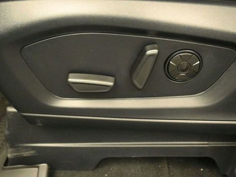 New 2026 Ford Explorer Tremor w/ Tremor Ultimate Package image 12