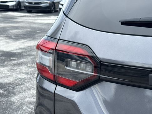 Certified 2025 Honda Pilot EX-L image 15