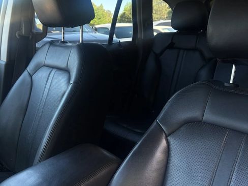 Used 2013 Lincoln MKX AWD image 15