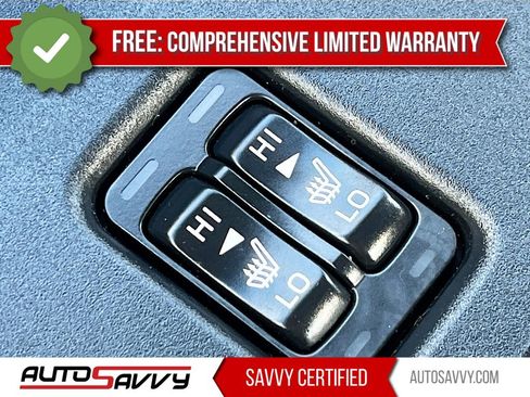 Used 2022 Subaru BRZ Limited image 19