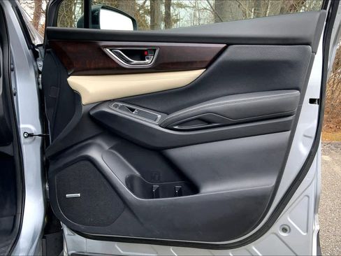 Used 2021 Subaru Ascent Touring image 23