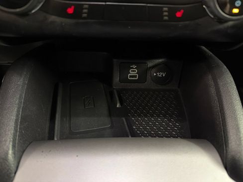Certified 2023 Ford Bronco Sport Big Bend w/ Convenience Package AWD/4WD image 17