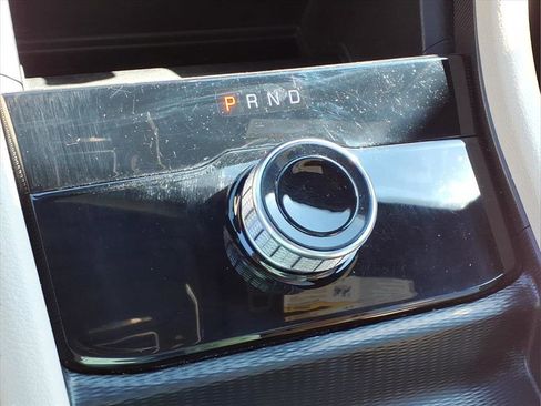 Used 2023 Jeep Grand Cherokee Limited image 26