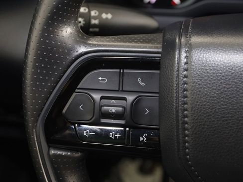 Used 2024 Toyota Tundra SR AWD/4WD image 33